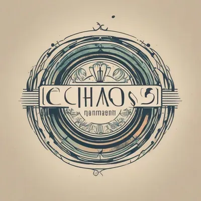 Chaos Management Experts