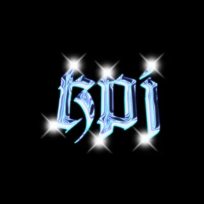 KPJ Media