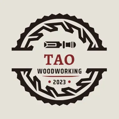 Tao