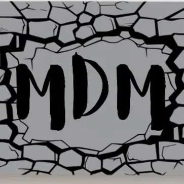 Modern day Masonry LLC