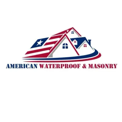 American Waterproofing & Masonry