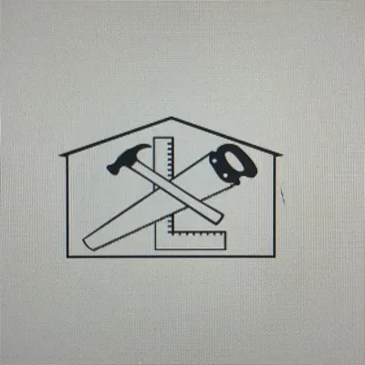 EG Trim Molding LLC