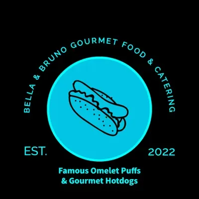 Bella & Bruno's Gourmet Food and Catering