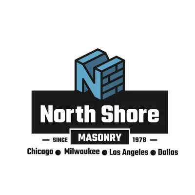 North Shore Masonry
