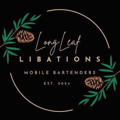 Longleaf Libations