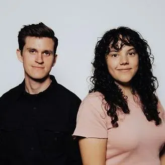 Peakbound Studio (read profile first)