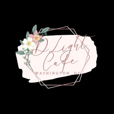 D Light Cafe & Bakery