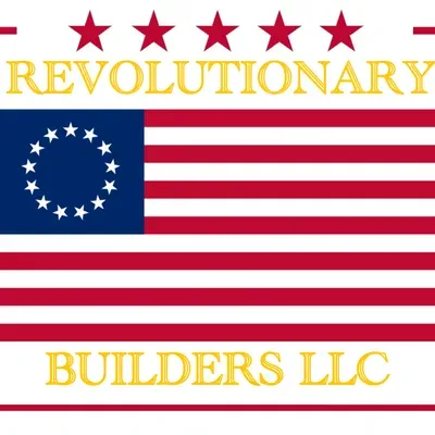 Revolutionary Builders LLC