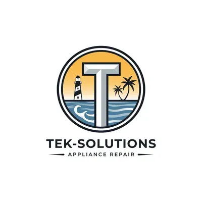 TekSolutions Appliance Repair