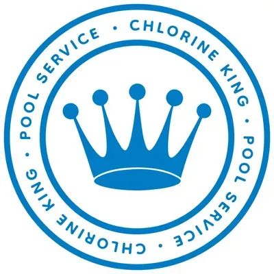 Chlorine King