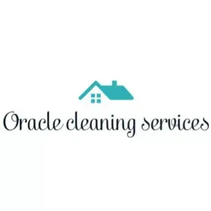 Oracle Cleaning Services