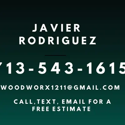 Woodworx