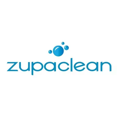 Zupa Clean LLC