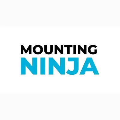 Montajes Ninja DBA