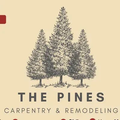 THE PINES