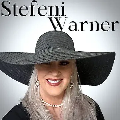 Stefeni Warner