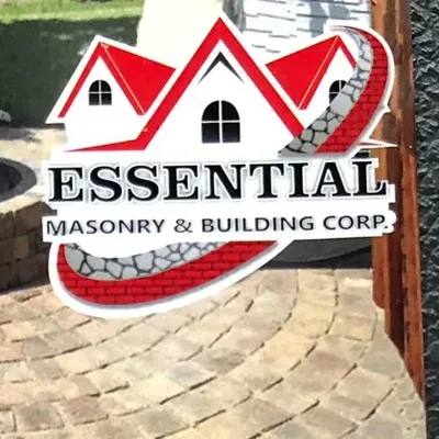 Essential Masonry & Building Corp