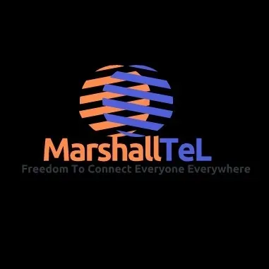 MarshallTel Inc.