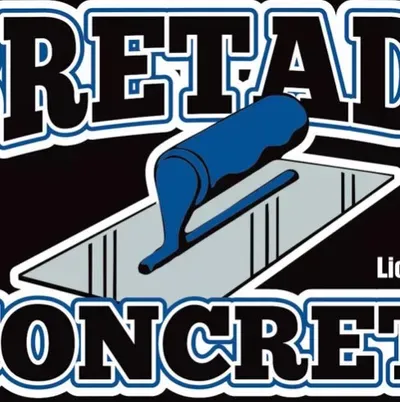 Bretado concrete