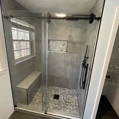 WM construction LLC
