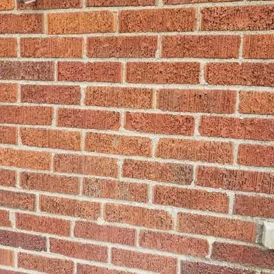 F.R.M Construction