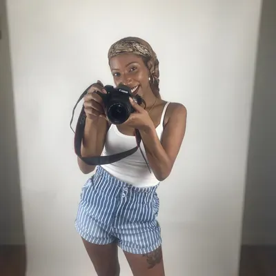 JessCaptureMe