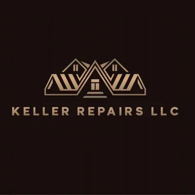 Keller Repairs LLC