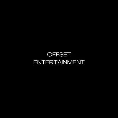 OFFSET SERVICES LLC