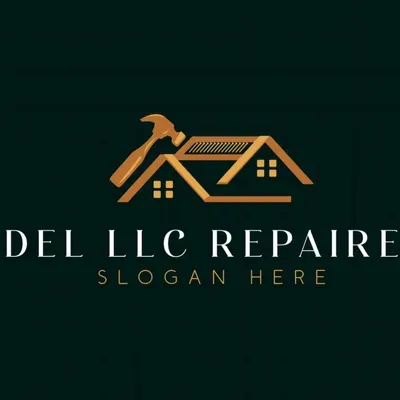 EdelLLC Repaired