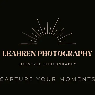 LeahRen Photography