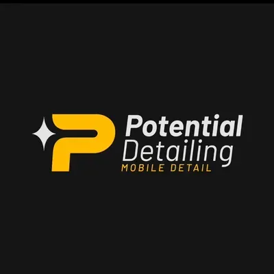 Potential Services