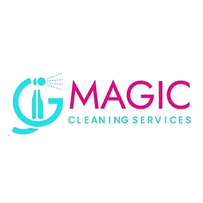 Magic Cleaning Service LLC