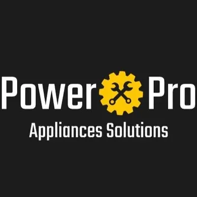 Power Pro Appliances Solution