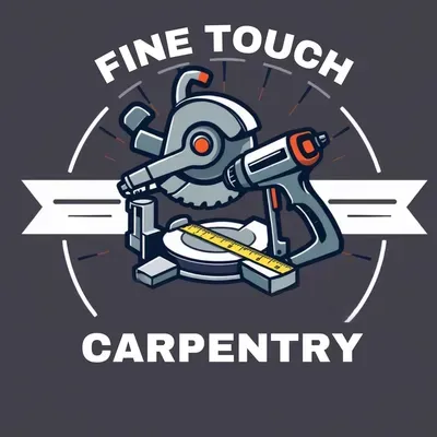 Fine Touch Carpentry