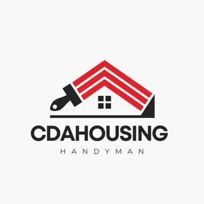 Cdahousingllc