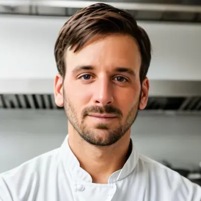 Cocina Viva