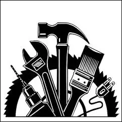 Helping Hands Maintenance Services