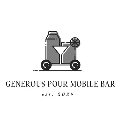 Generous Pour Mobile Bar LLC