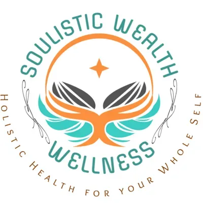 Soulistic Wealth Wellness
