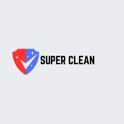Super clean