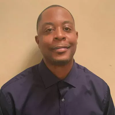 J.S Services