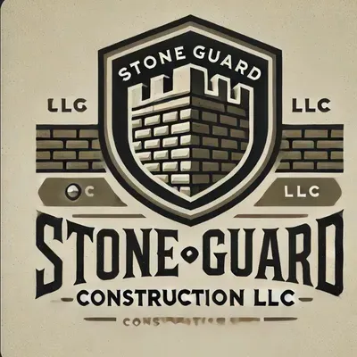 Stone Guard Construction LLC