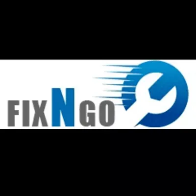 Fix N Go Garage Door Repair Of Houston