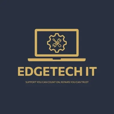 EdgeTECH IT