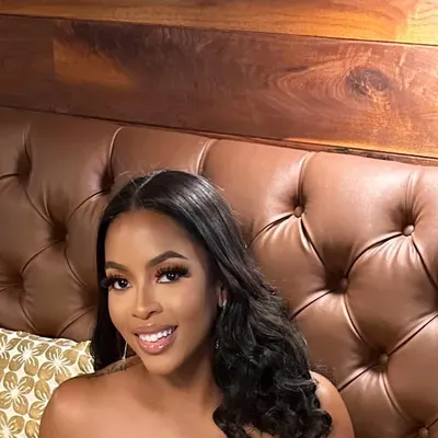Amber’s Bartending Service