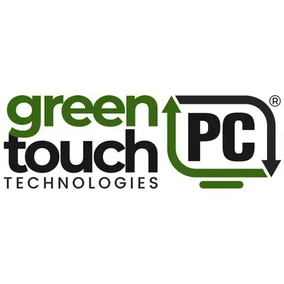 Greentouch Technologies
