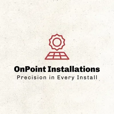 OnPoint Installations