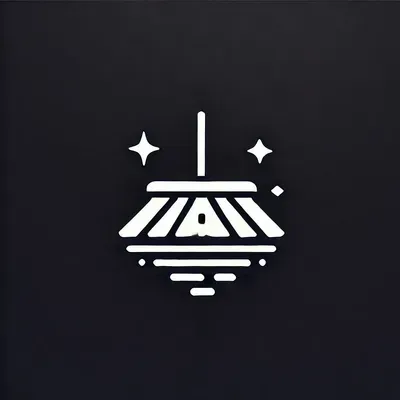 Spark and Shine Services