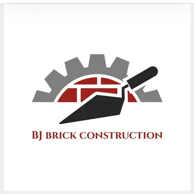 BJ brick construction LLC