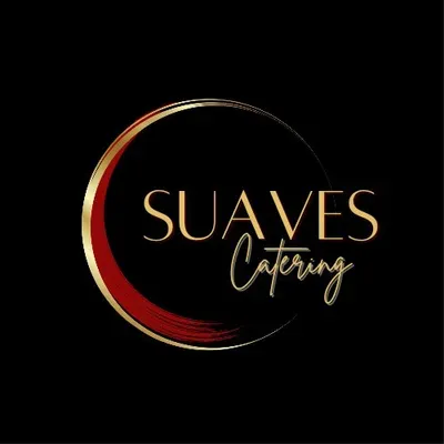 Suavés Catering & Food services